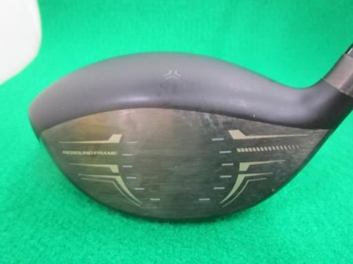 タンゴさん専用‼️ 中古】 ダンロップ SRIXON ZX5 Mk II 9.5° ドライバー DR