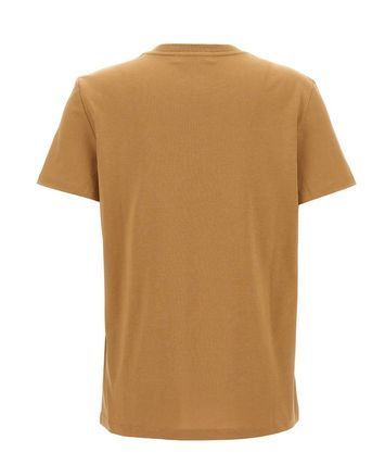 ジャージー Tシャツ