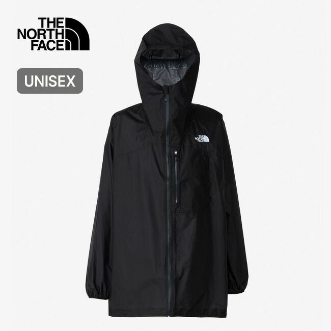 楽天市場】【SALE 20％OFF】THE NORTH FACE (ザ・ノース