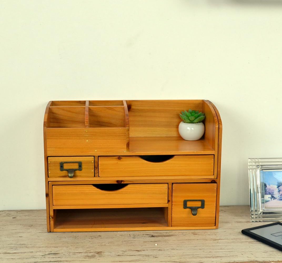 イギリス製 アンティーク 図書室 小引き出し カードキャビネット 年代