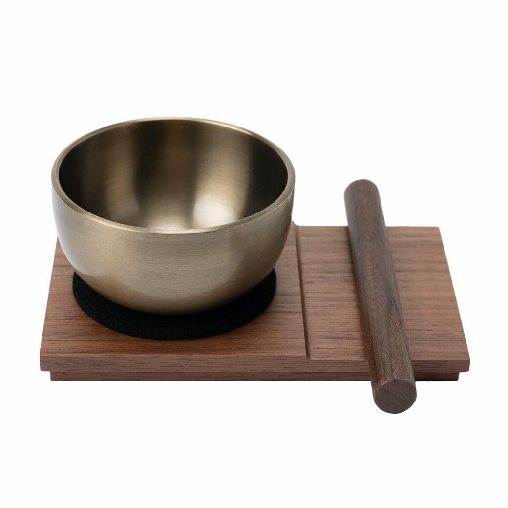 数量 おしゃれ 仏具セット モダン ミニ仏具 ミニ 木製 ウォールナット 仏具 シリーズ ミニ仏壇 KAKEHASHI 仏壇 おぼゆ 小物 OBOYU 手元供養 おりん オリジナル