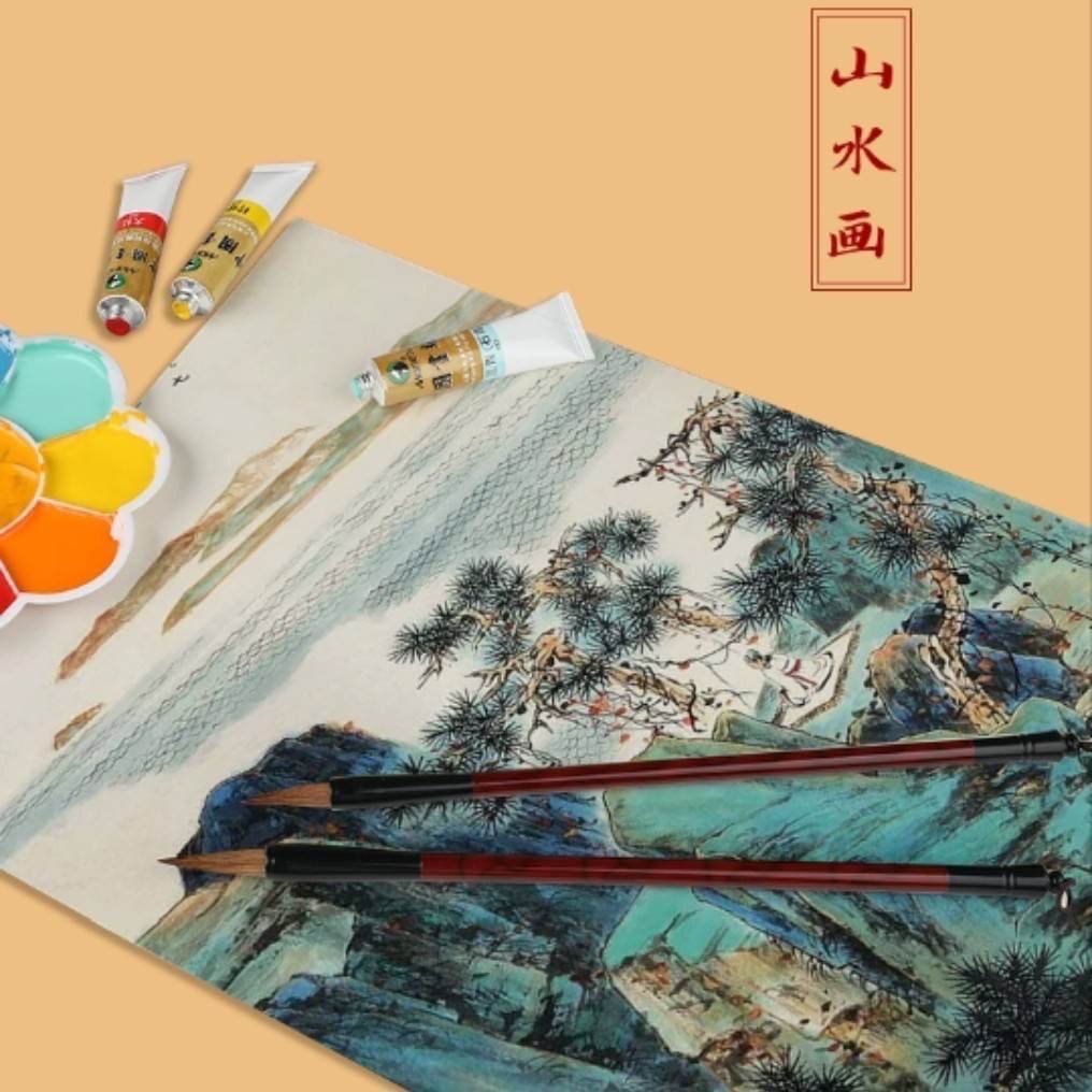 絵画「波打ち際の岩」アクリル絵/新品額縁 絵画「波打ち際の岩」アクリル絵/新品額縁