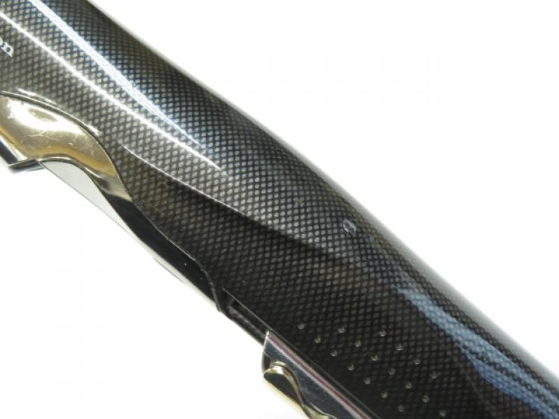 ダイワ トーナメント 制覇 技 1.2-53 難有 ダイワ 12トーナメントISO F