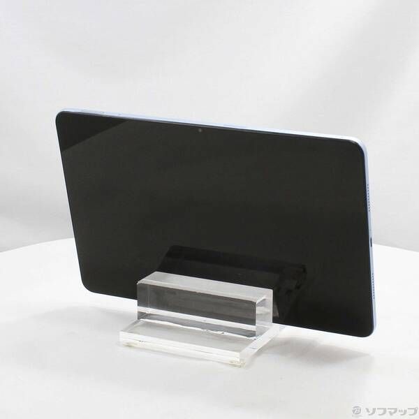 中古美品☆Xiaomi Pad6 Wi-Fiモデル 23043RP34G Xiaomi Pad 6 新品 31,103円 中古 28,990円 | ネット最安値の