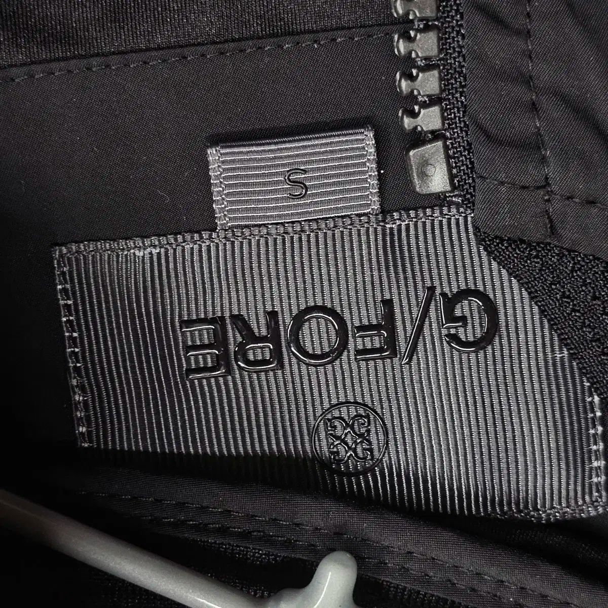 オールインワン