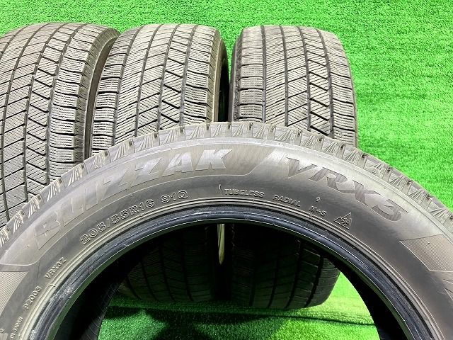 2本6ミリ 2本7ミリ