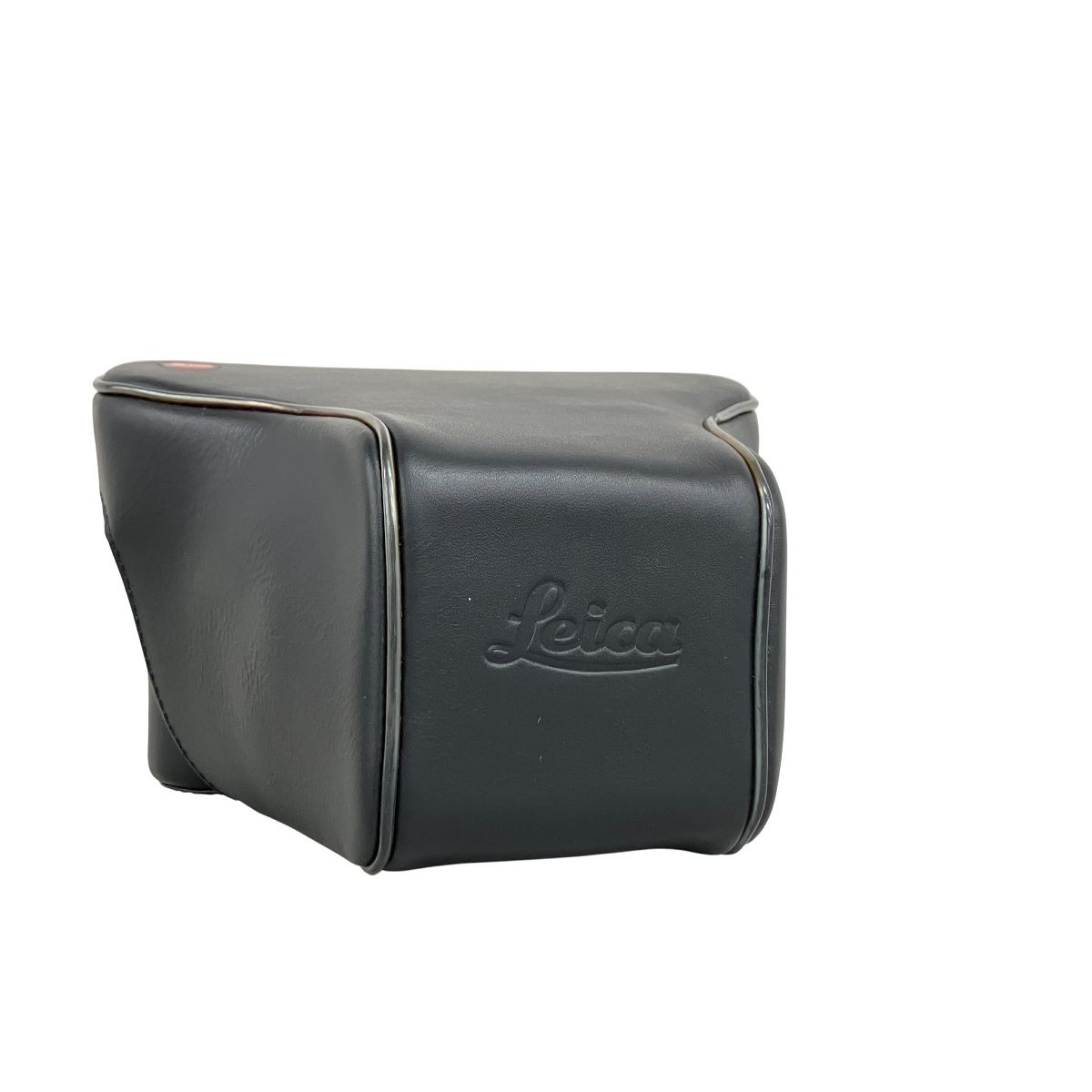 14505 レザーカメラケース