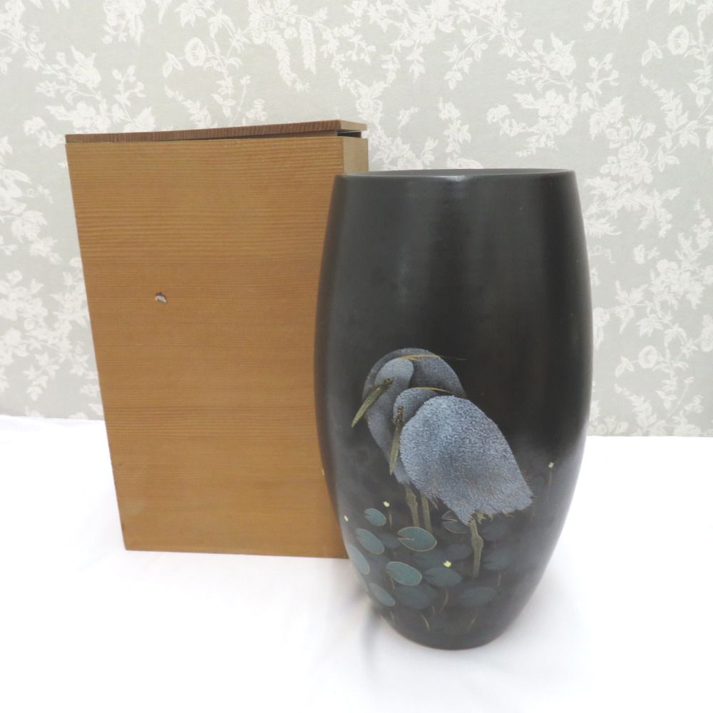 配送 【～2/2 値下げ】民芸風囲炉裏