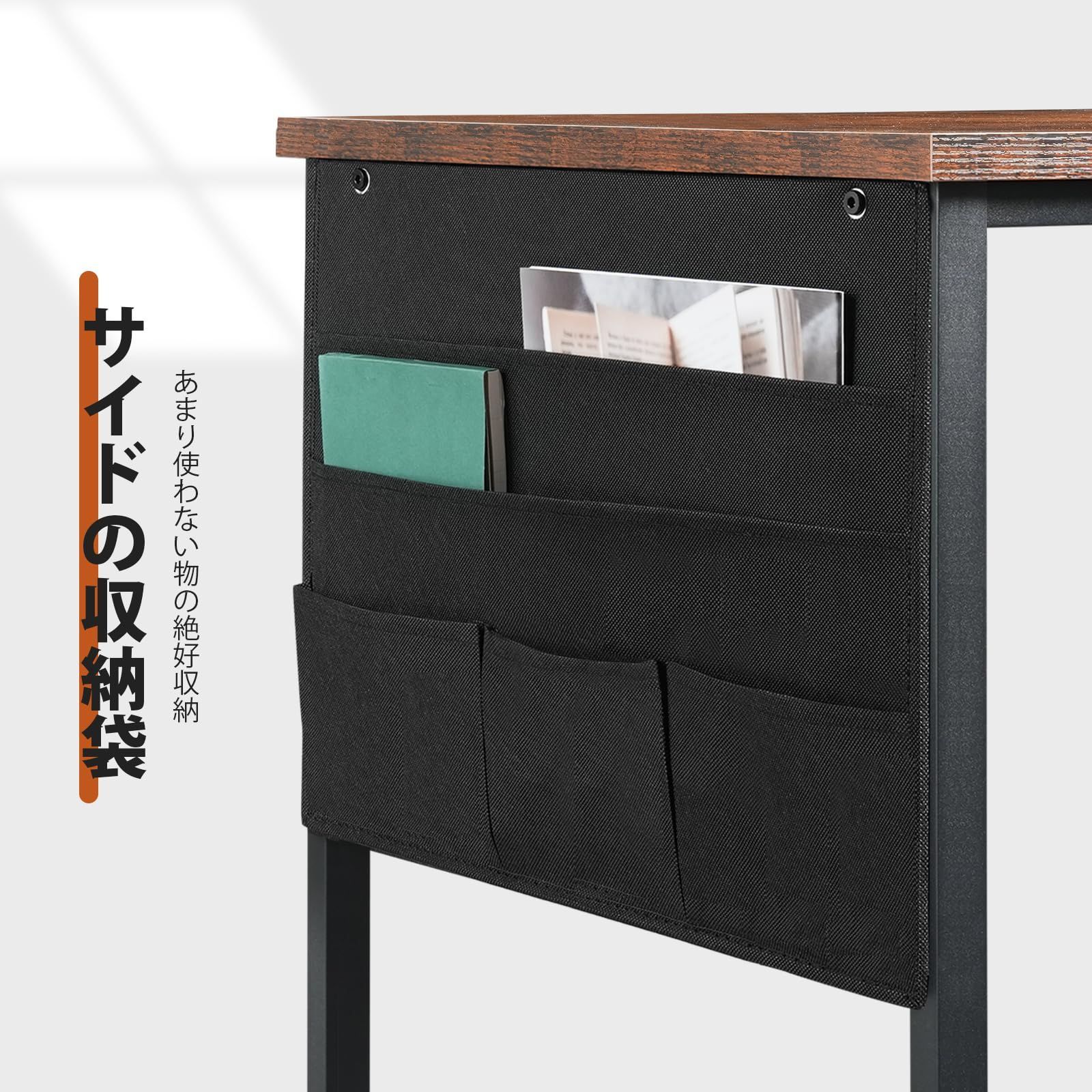 ビンテージ