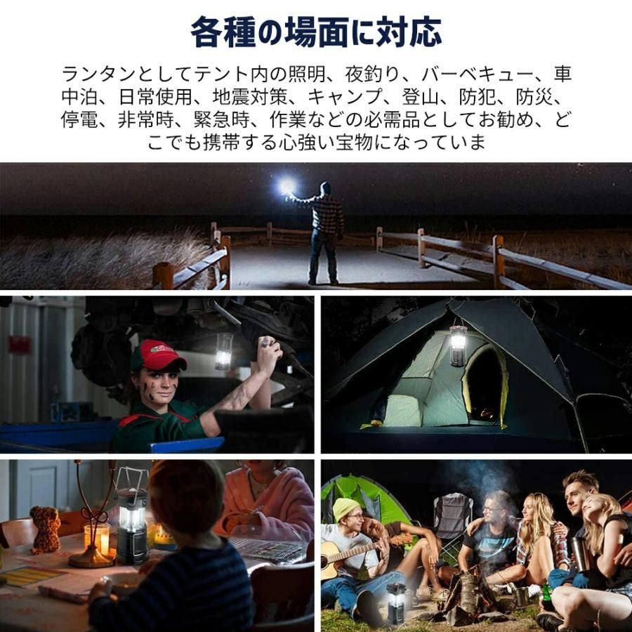 収納 卓上