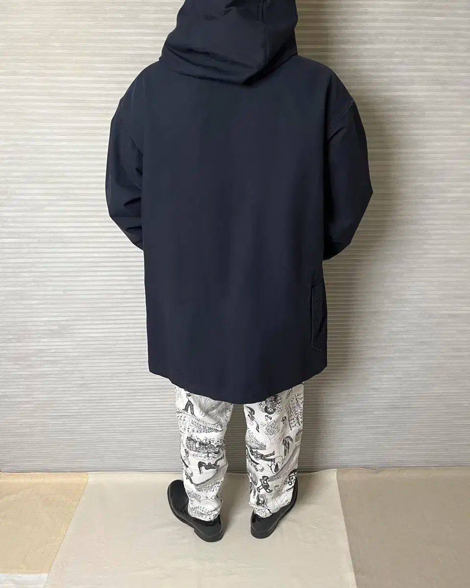 ダブルクロス
