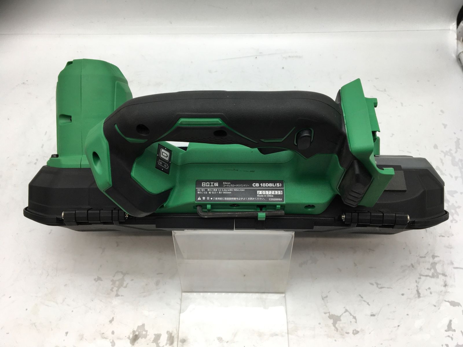 ITT0XELXQQD4 エコツール知立店