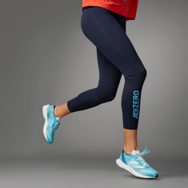 ⭐新品、未使用⭐アディダス ランニングシューズ adidas アディダス ランニングシューズ ADIZERO JAPAN 8 W