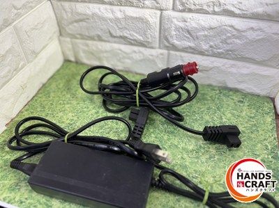 CW001GZO 本体のみ