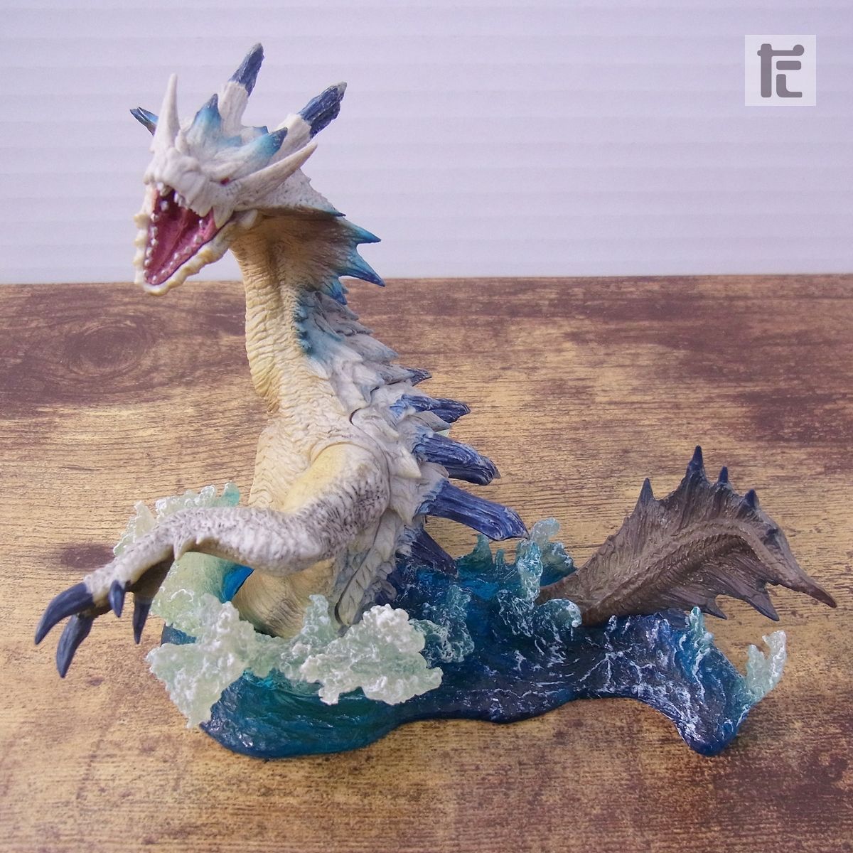 2025年最新】dxfスタチューモデルモンスターズの人気アイテム