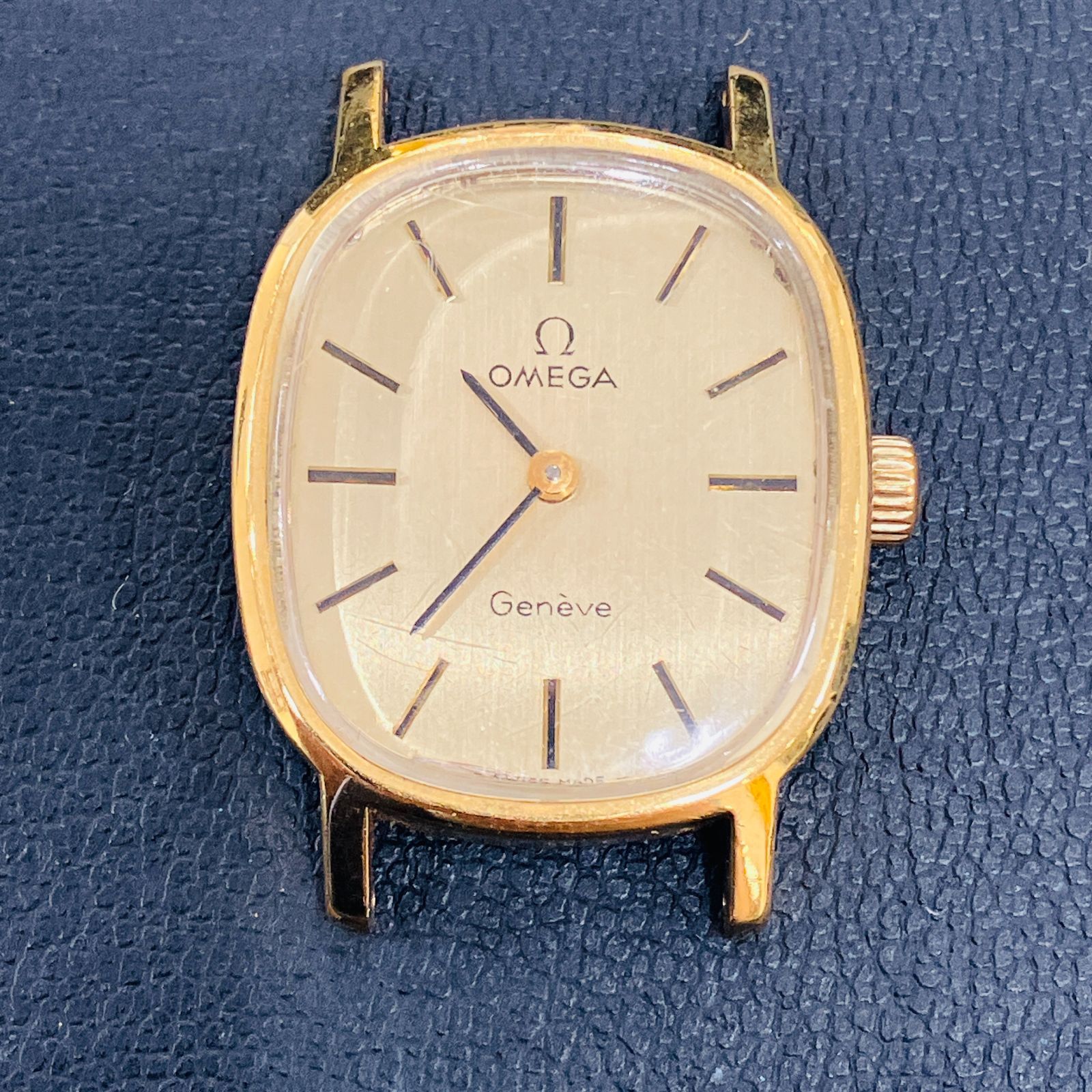 西蔵老礦朱砂龍紋一眼財神天珠ブレスレット（念珠） 西蔵天珠