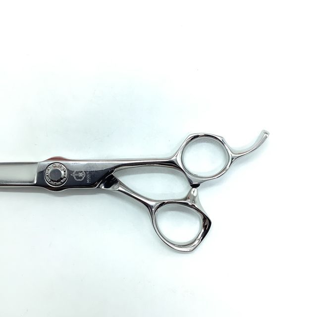 新品 ミズタニシザーズ SCISSORS】SOLID6.0 ミズタニシザーMIZUTANI 衛生日用品