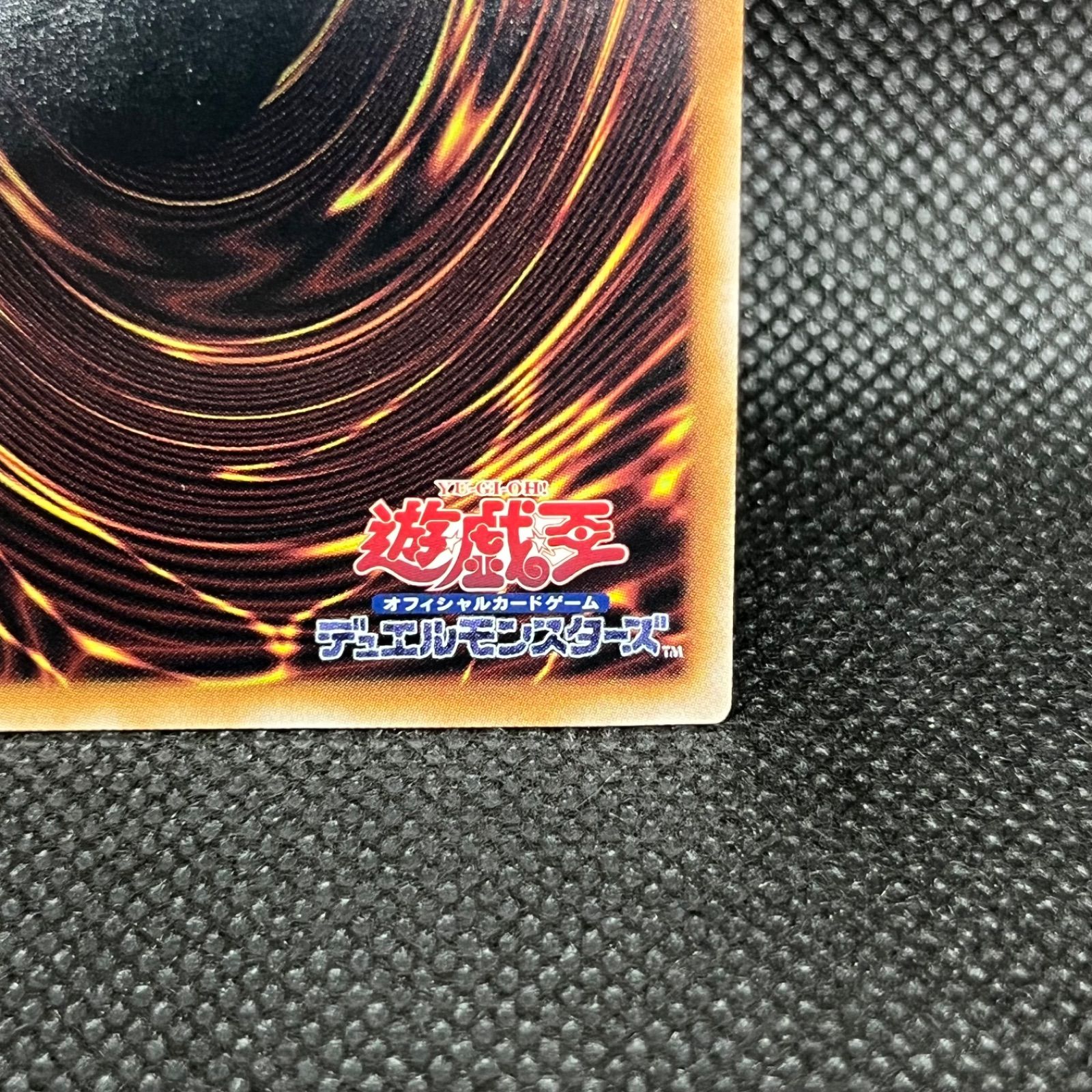 カード オートバイクランクシャフトメインベアリング Compatible With