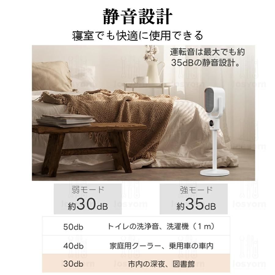 掛け軸 作:川合玉堂 題:清陰釣客水車新緑 双幅 真作】掛軸 川合玉堂 リトグラフ 清陰釣客・水車新緑 双幅 箱入 N50