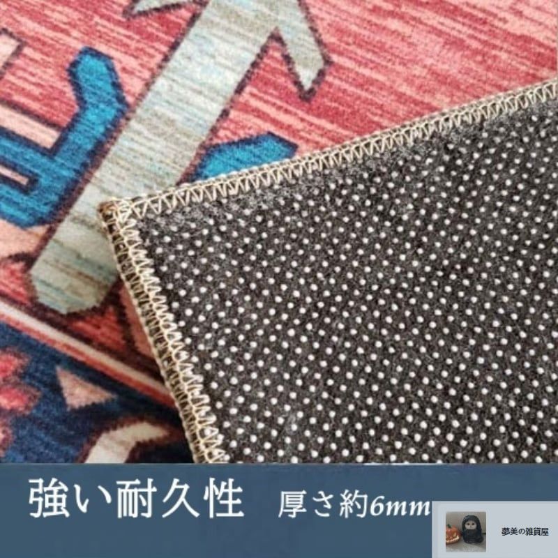 ベッドルーム5-121