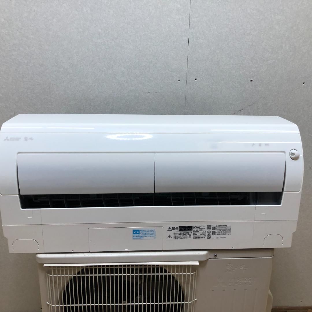 フィルターおそうじメカ