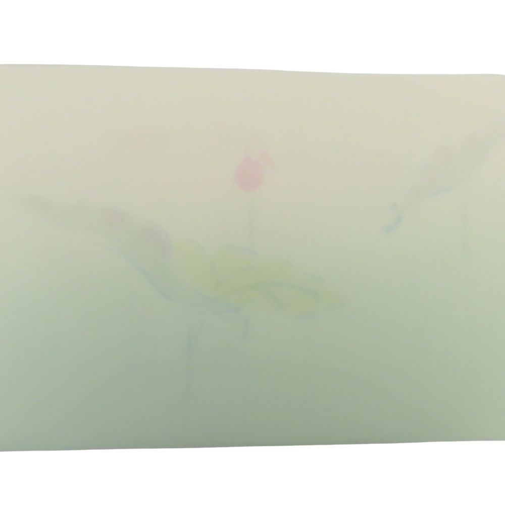 きもの レディース