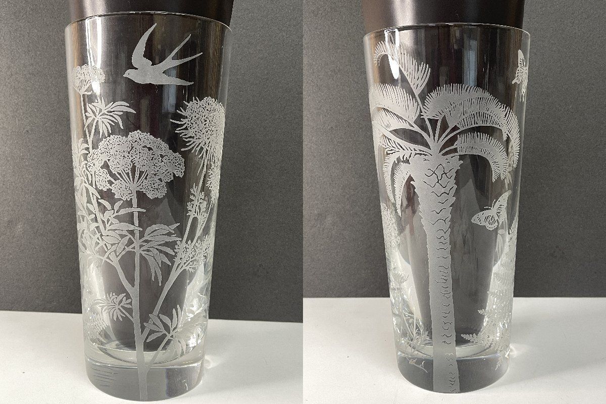 フラワーベース