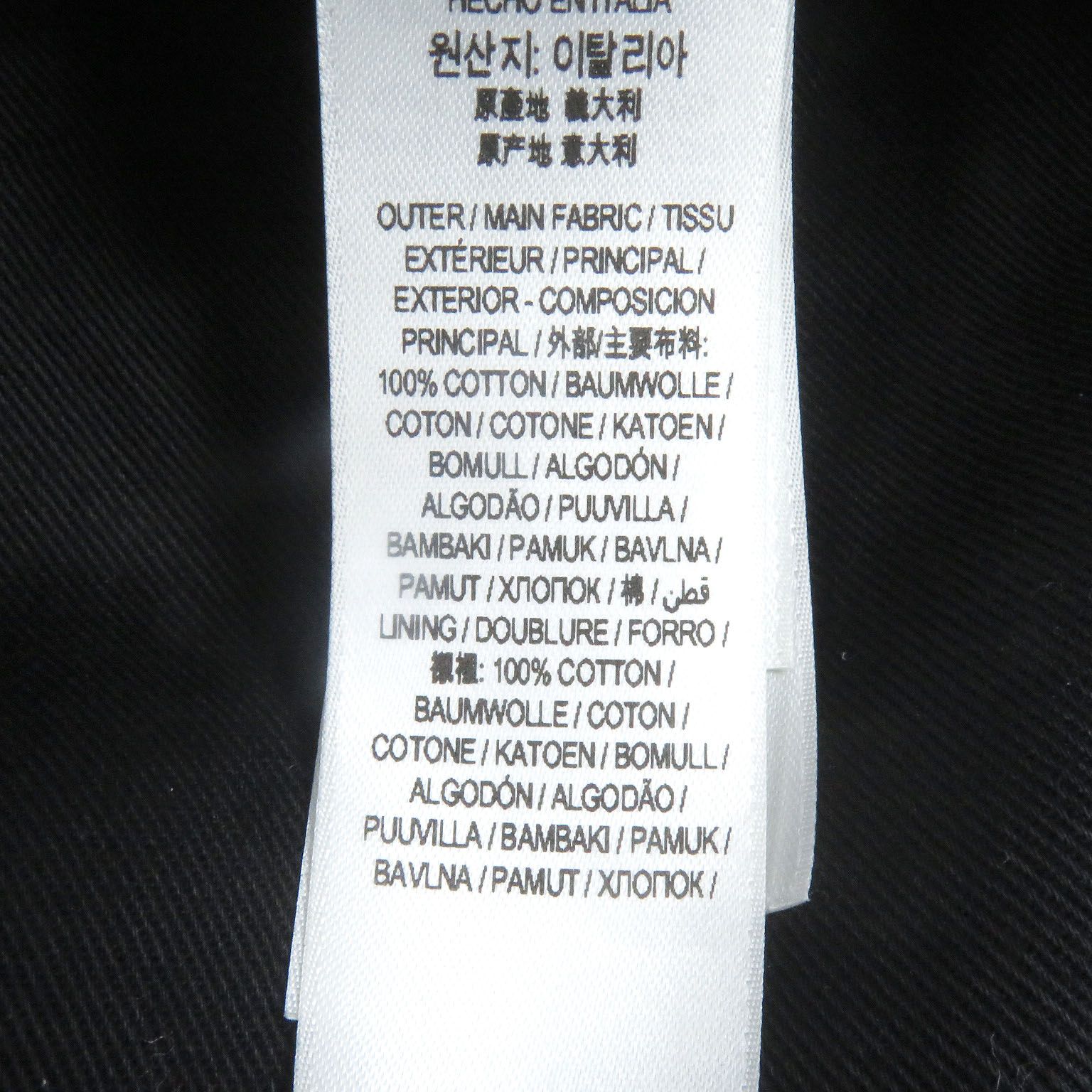 ♥品□BURBERRY バーバリー