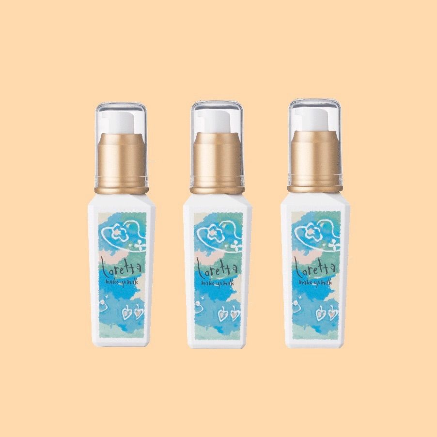 専用　シナジー　セルキュア　ヘアミルク　150g 2本 synergy(シナジー) セルキュア ヘアミルク 150g | REJUBELLa