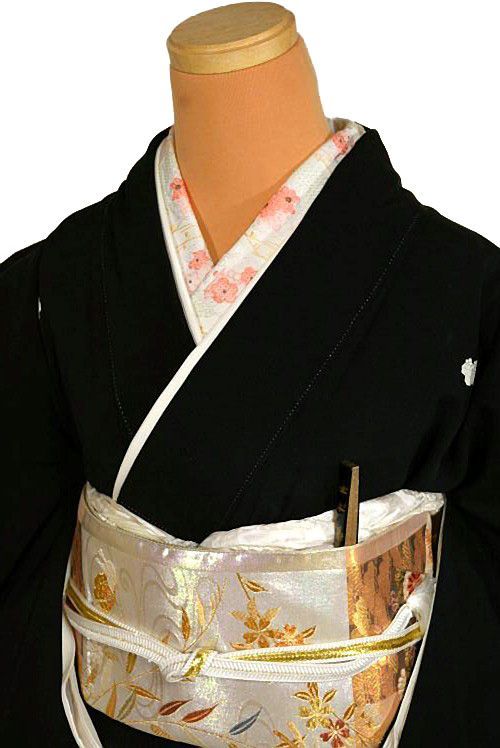 裄63.5cm