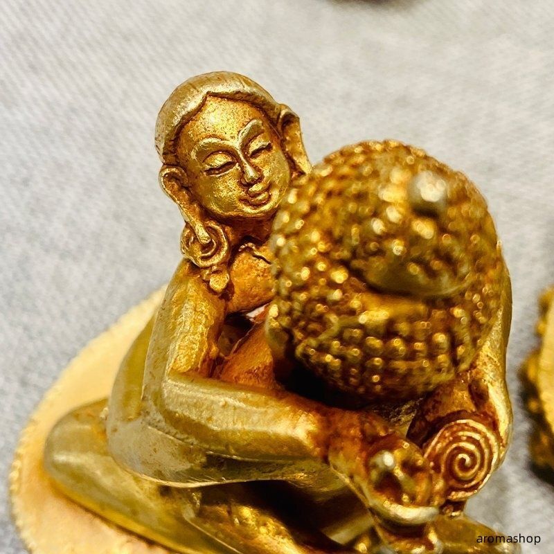 古玩芸品白銅宗喀巴仏像置物インテリア置物 歓喜仏 仏像 双修仏像 双身像 蔵バラク 蔵伝 秘仏 密宗 明王