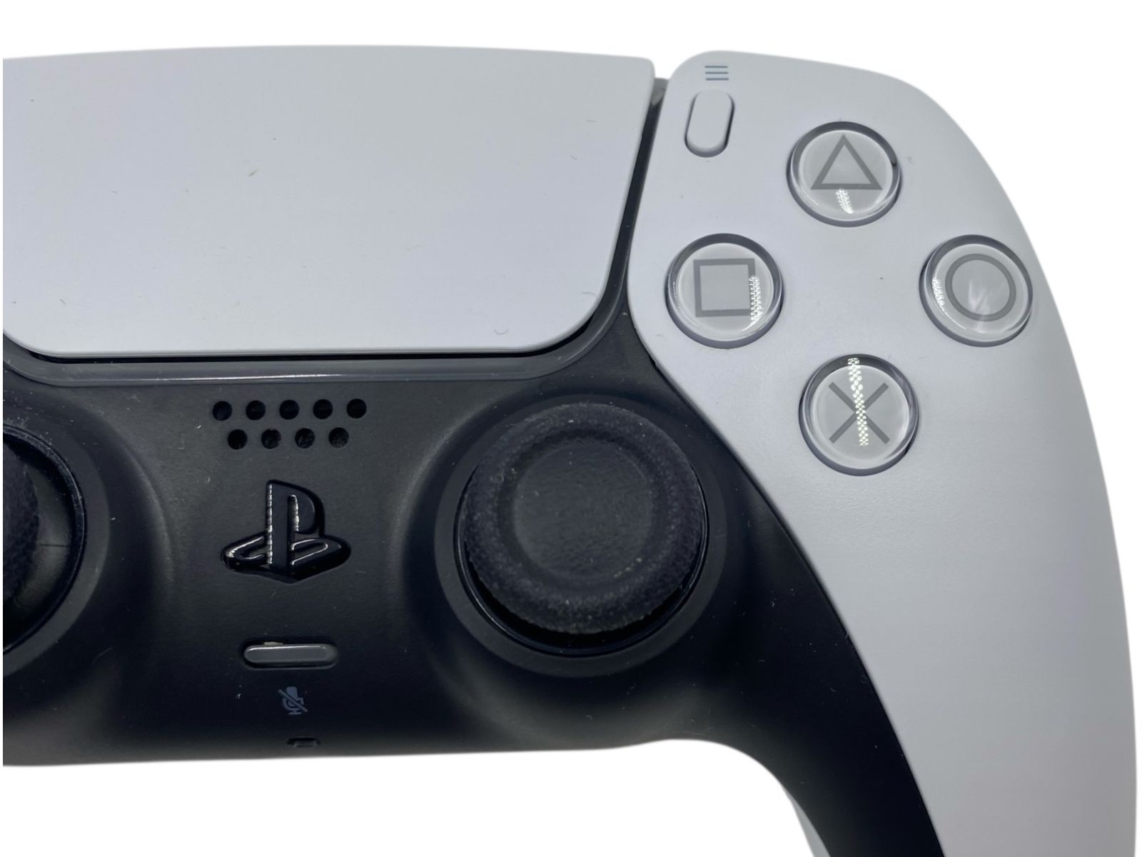 本体 テレビゲーム機