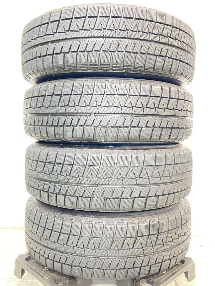 A803 ブリヂストン　アイスパートナー2 ～サイズ～　195/65R15 ブリザック ブリヂストン アイスパートナー2 195/65R15 195/65
