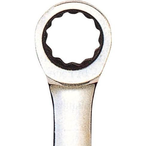 SIGNET シグネット 38736 36MM SIGNETレンチ 品番：38736 メガネ部分