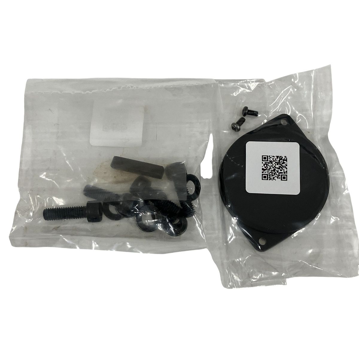 オリエンタルモーター 5GE30RH ギヤヘッド O10487035