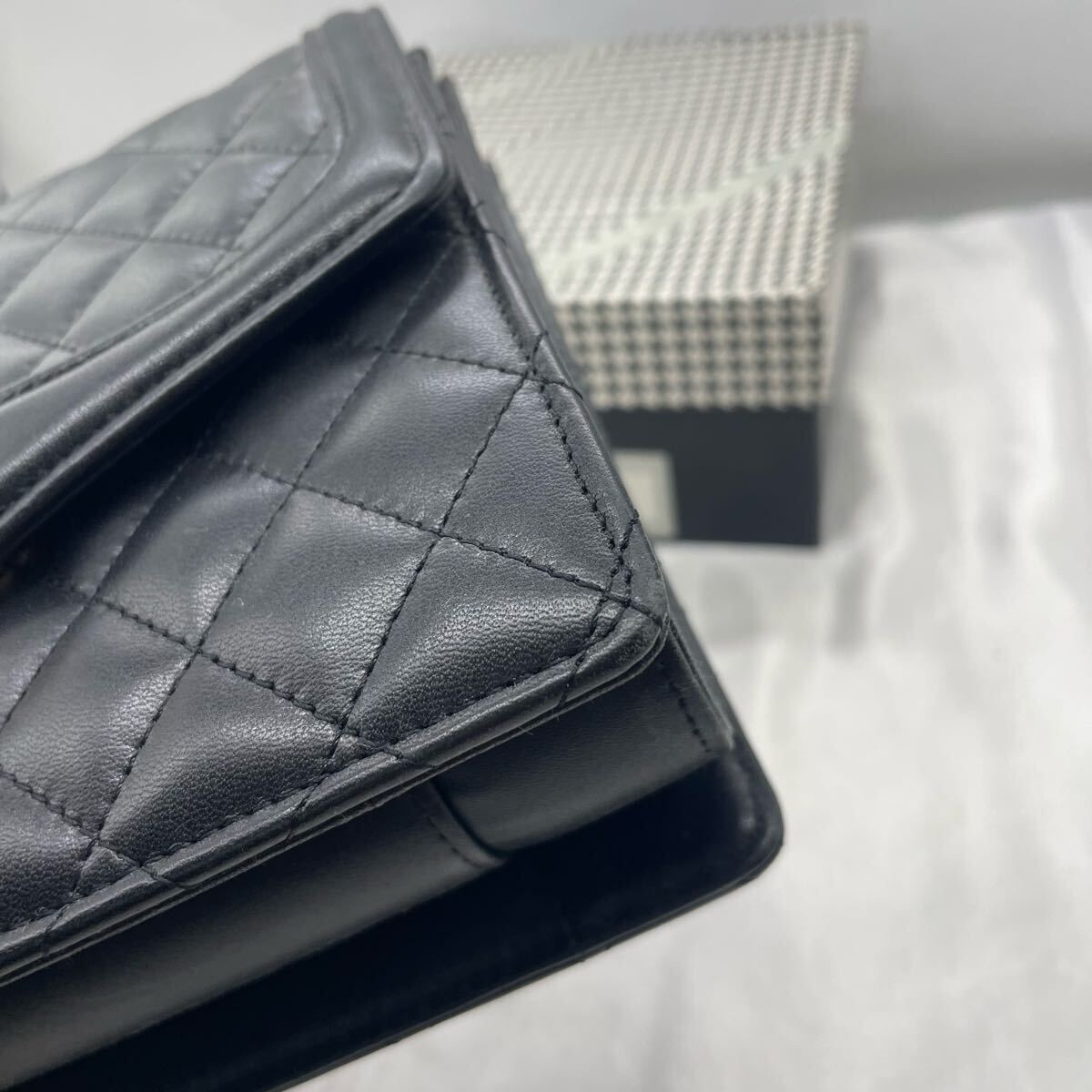 上品＆実用的】KIMIJIMA キミジマ ハンドバッグ ショルダー 2WAY