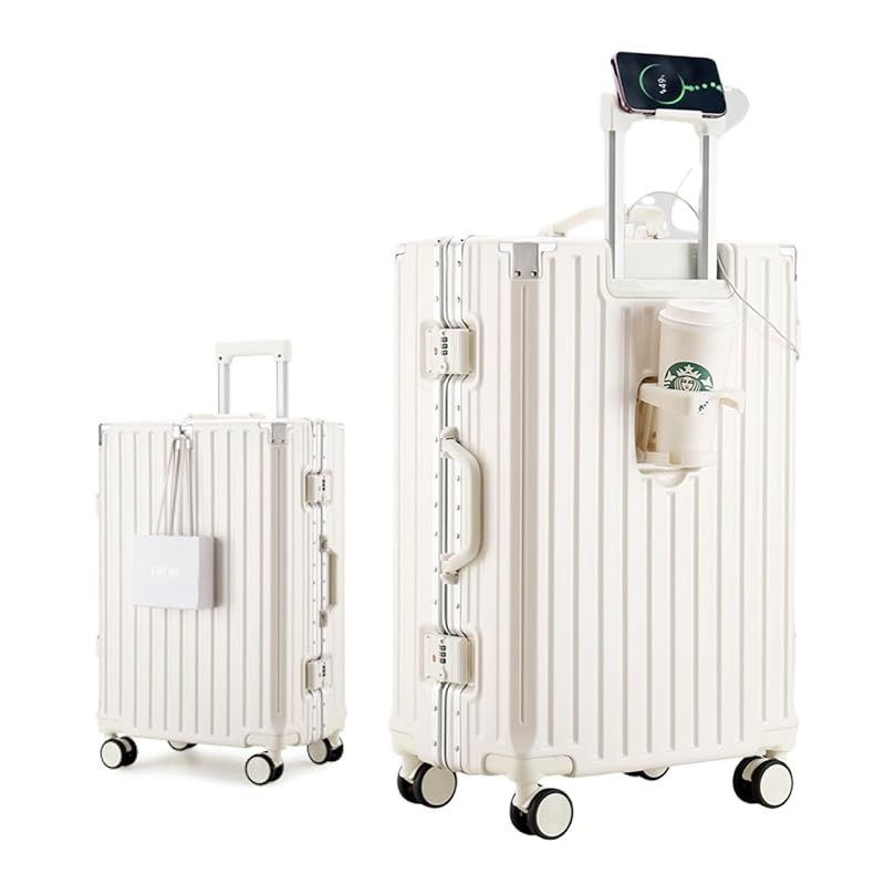 RIMOWA サルサ ユナイテッドアローズ別注 限定コラボ 正規店購入2輪