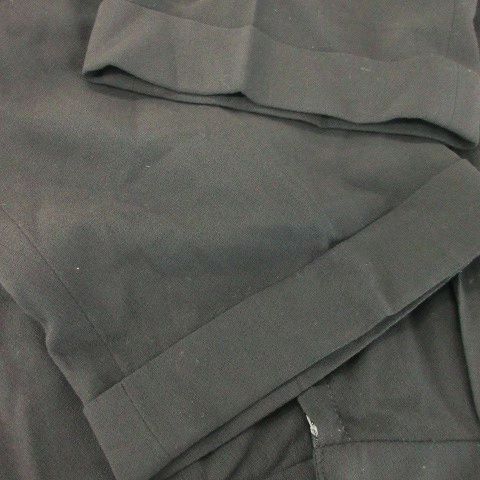 ChristianDior パンツ クリスチャンディオール Christian Dior パンツ ワイド