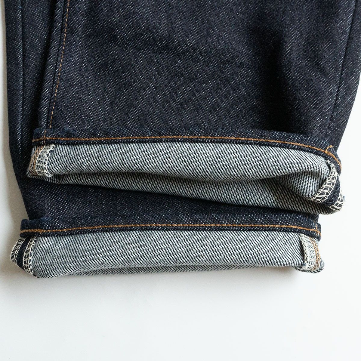 美品】IRON HEART【LOT 634Z 21oz EXTRA HEAVY DENIM】34×34