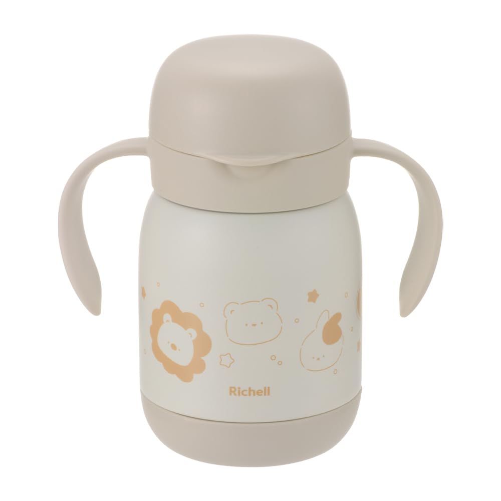 値下げ☆グランドハイエースデュアルマフラーvch16w vch10w 希少 値下げ☆グランドハイエースデュアルマフラーvch16w vch10w 希少