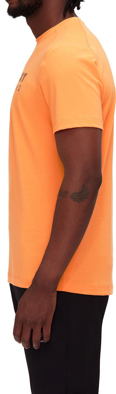 男性 半袖Tシャツ