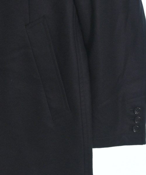 COMME des GARCONS HOMME DEUX コート（その他） メンズ 【古着