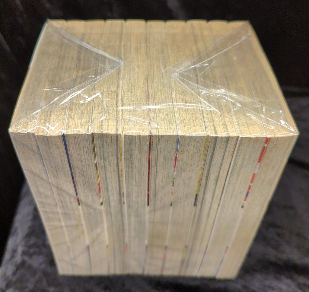 【中古】 ぼくはガリレオ 第９巻/小学館/樫本学ヴ Amazon.co.jp: ぼくはガリレオ（5） (てんとう虫コミックス
