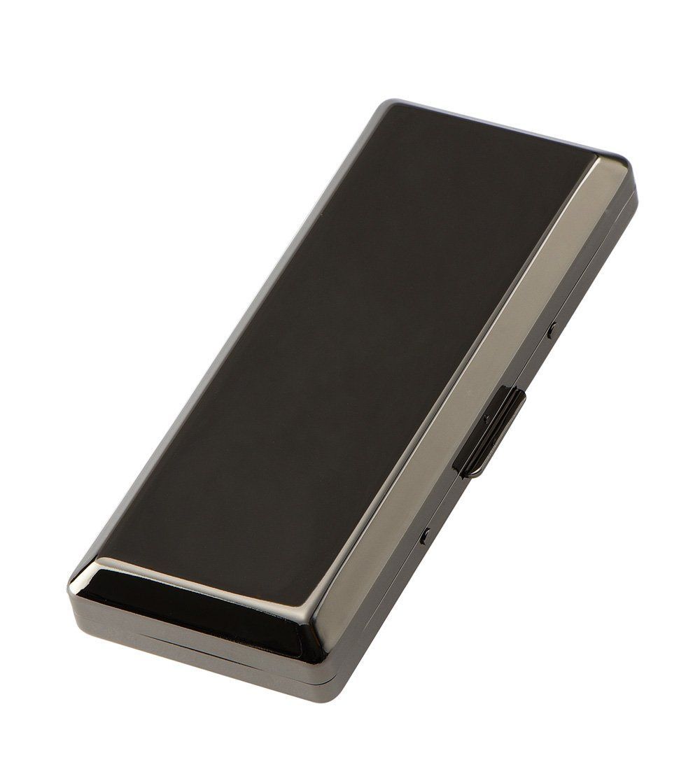 キャンドルに平和を込めて キャンドルに平和を込めて