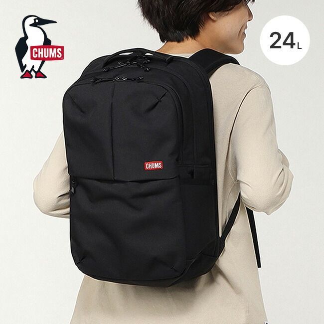 進撃の巨人 ベルトルト ライナー アクリルスタンド 缶バッジ ともぬい