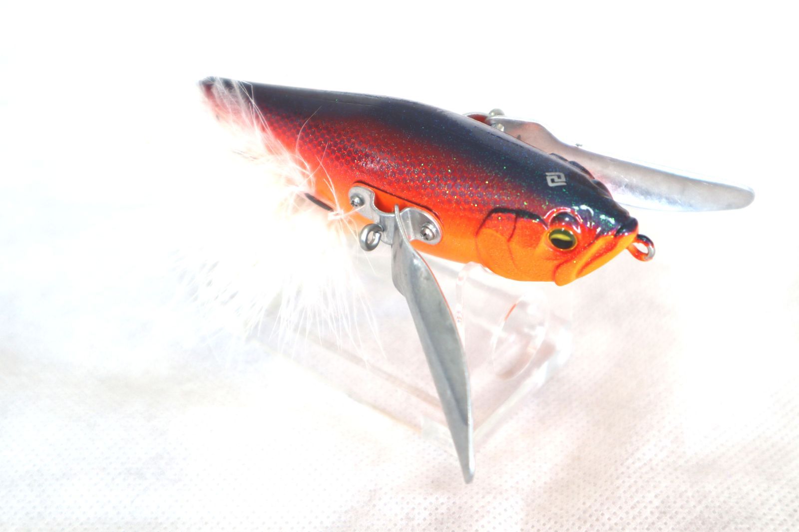 レイドジャパン ダッジ raid japan dodge 30-1 - メルカリ