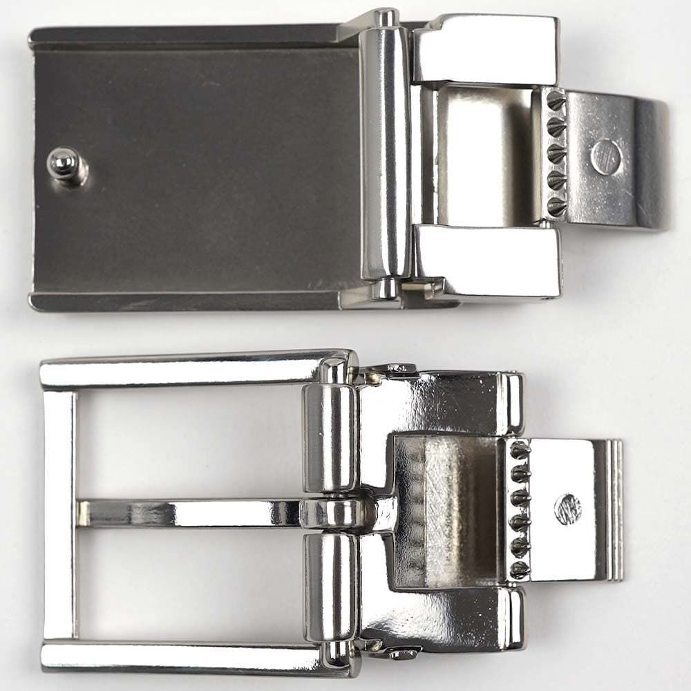カルバンクライン   ベルトセット 11ck020022 ck Calvin Klein 【並行輸入品】カルバンクライン ベルト セット