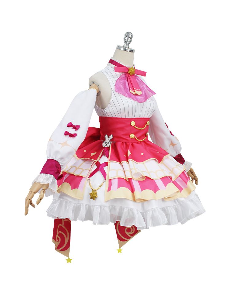 衣装 星野ルビー