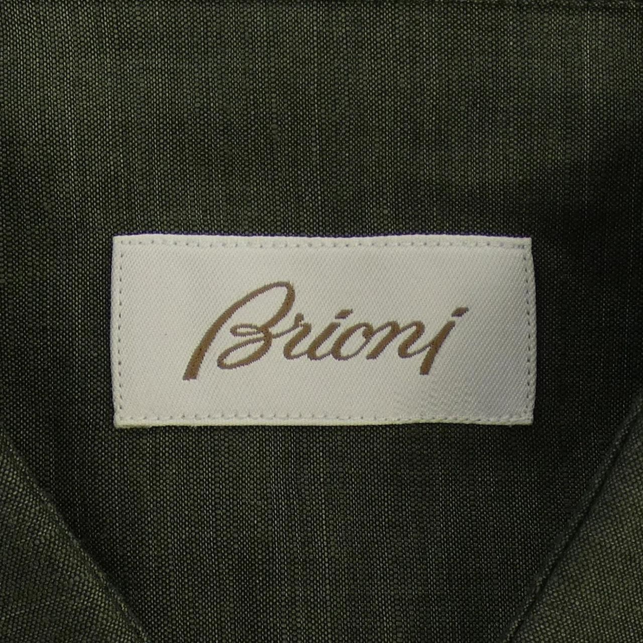 ブリオーニ BRIONI