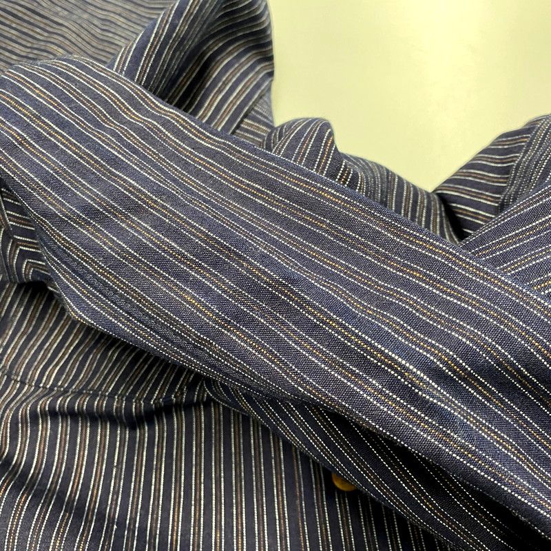 WORK SHIRT